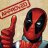 Deadpool Elite
