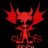satanboy
