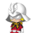 Glordit