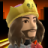 mrpossible93