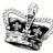 IlPrincipe