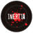 Inertia-ZA
