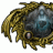 Sinshroud