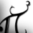 OpenTangent