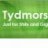 Tydmors