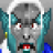 Graal