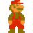 Mash