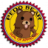 Faffa