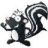Skunkzy