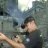 WeaponXtreme