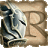 Reptlle