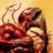 CarNage