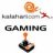 Kalahari.com