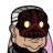 DrKillinger