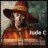 JudeC