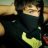 bradbear117