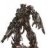 Shockwave