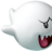 Smokeghost