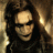 Vamp1r3