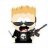 Mo0dn!ty