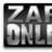 Zaps Data Monkey
