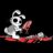 Vengeful_Bunny