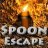 Spoon