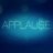 Applause