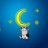 moonCowza