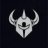 Jerkydarkstar