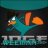 Weeman360