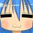 otakud