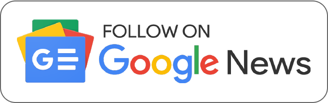 Follow on Google News