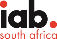 IAB South Africa