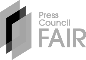 Press Council South Africa