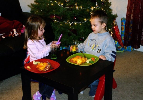 Kids