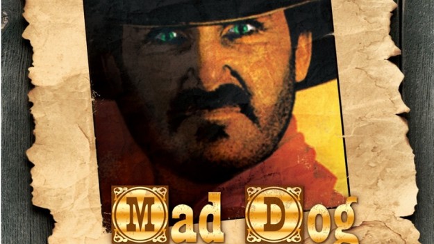 5 Old Games You Forgot Existed but Probably Played MyGaming