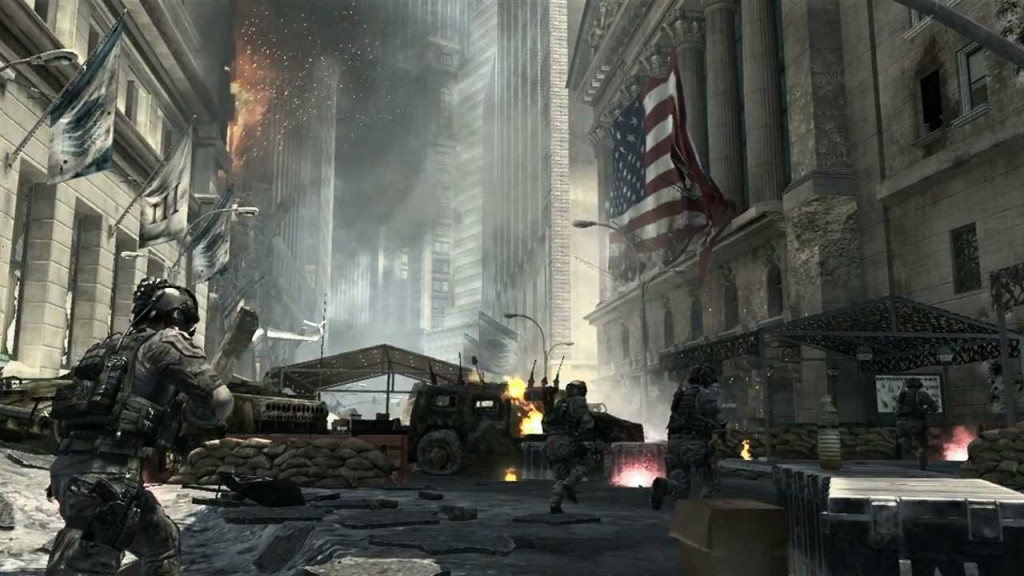 Modern-Warfare-3-100 Modern-Warfare-3-100