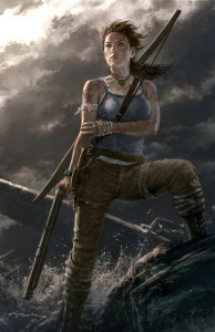 Tomb_raider_andy_park