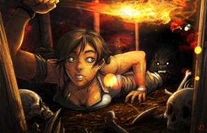 Tomb_raider_long_vo