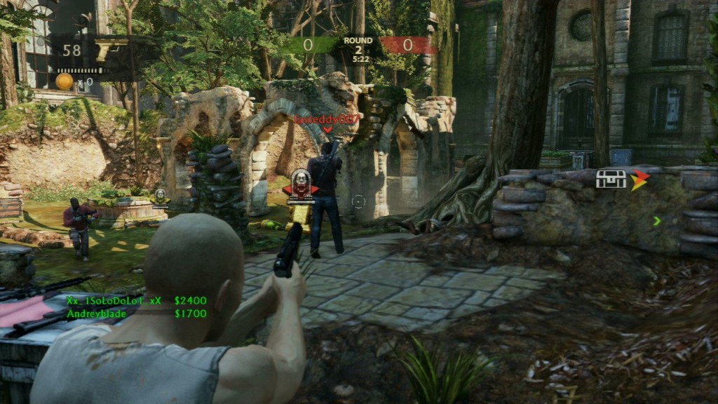 Uncharted-3-Multiplayer-01 Uncharted-3-Multiplayer-01
