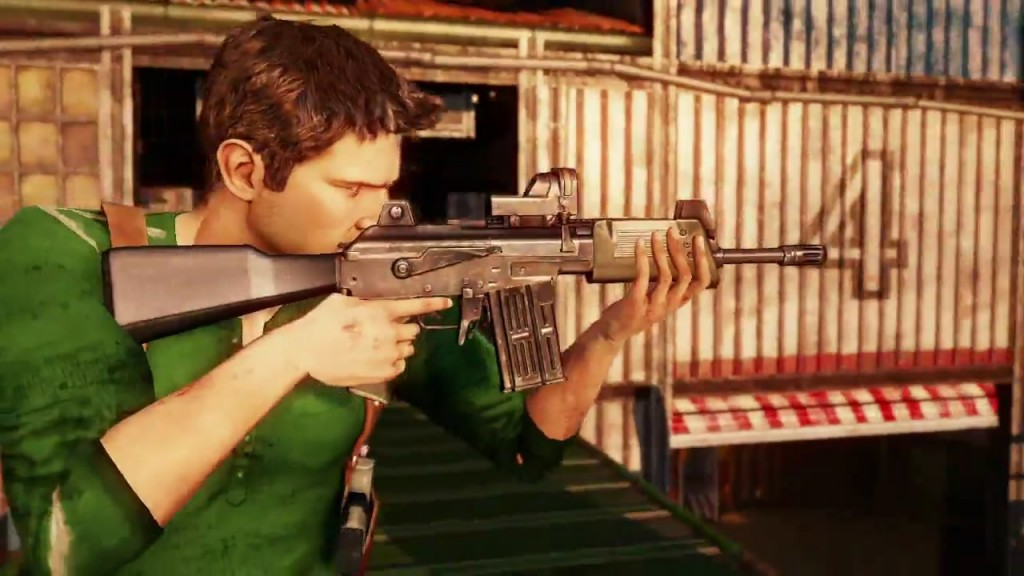 Uncharted-3-Multiplayer-02 Uncharted-3-Multiplayer-02