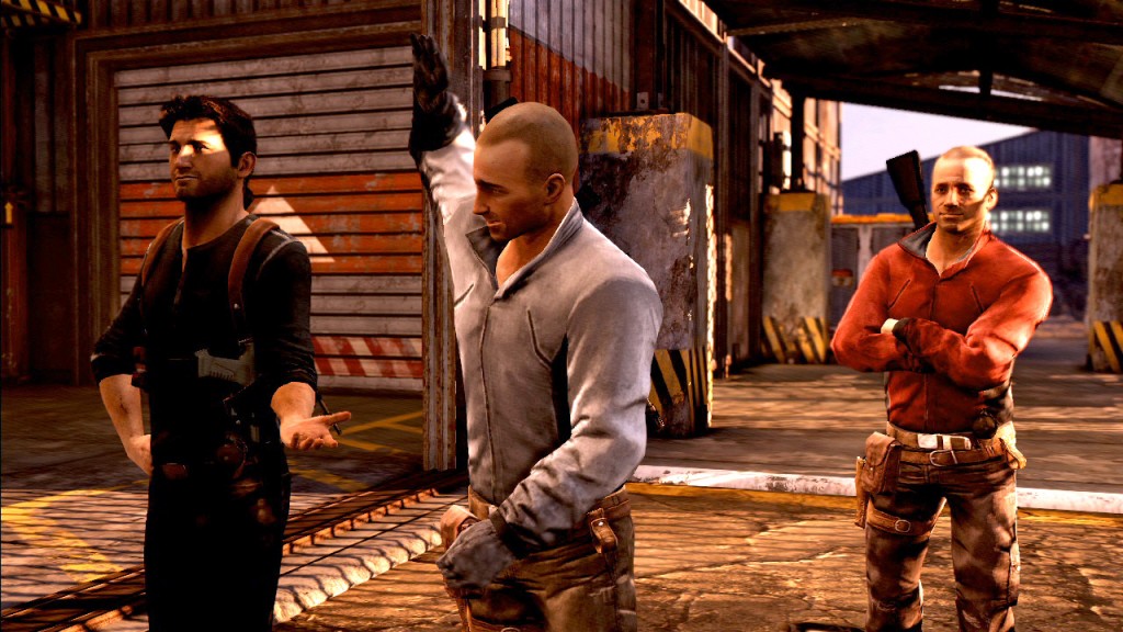 Uncharted-3-Multiplayer-03