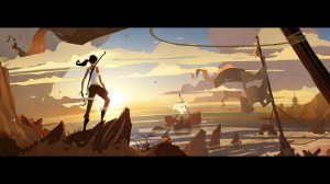tomb_raider_brenoch_adams
