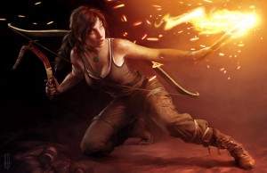 tomb_raider_brian_horton