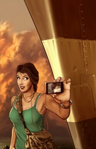 tomb_raider_jonathan_jacques_belletete