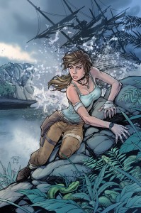 tomb_raider_randy_green