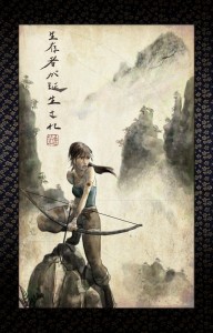 tomb_raider_toby_gard