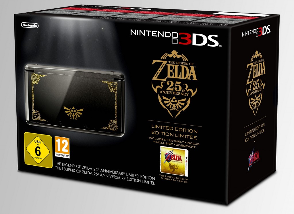 zelda_25_anniversary