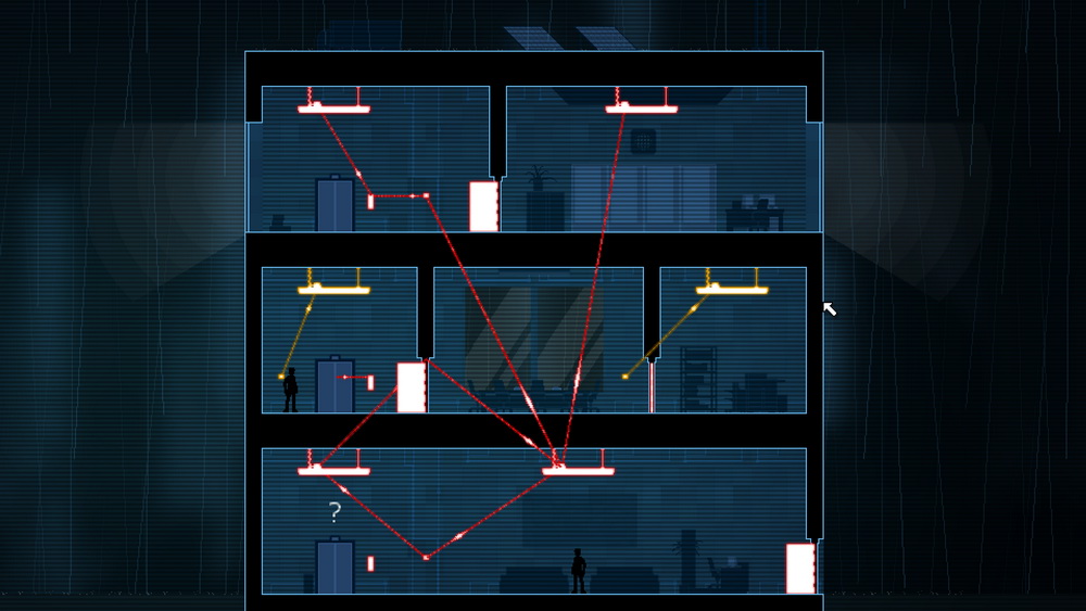 Gunpoint Screenshot 03